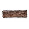 Sklep-wiklinowy | Skrzynka brzozowa  05 - 100 cm